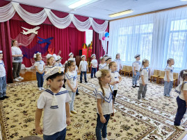 Праздник День защитников Отечества Праздник День защитников Отечества.